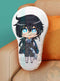 Vanitas Plushie VANITAS NO CARTE Limiko